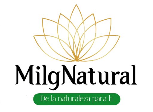 Milgnatural